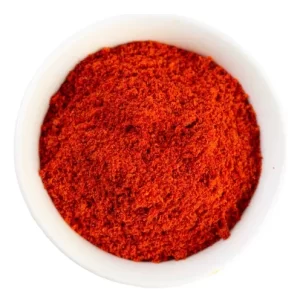 PIMENTÓN EXTRA KG