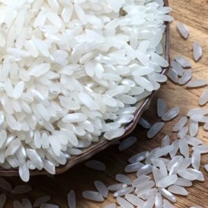 ARROZ LARGO FINO PULIDO KG