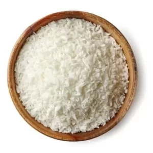 COCO RALLADO HIGH FAT KG  (MAYOR CONTENIDO GRASO)