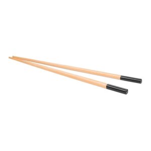 PACK PALITOS DE SUSHI  -REUTILIZABLES