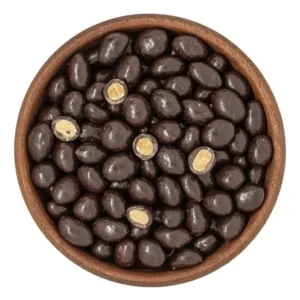 MANI CON CHOCOLATE X 1k