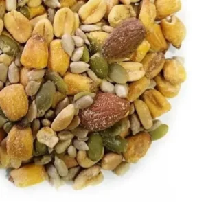 MIX CERVECERO  X 1KG