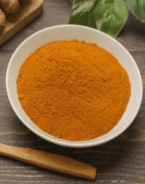 CURCUMA 200 GRS - NEUFOOD