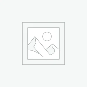 Marcador de posición